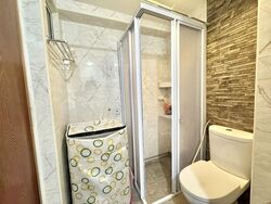 St Francis Court (D12), Apartment #583492221